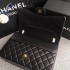 Chanel Bag 099 Jumbo 30cm